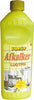 Afkalker 0,50L