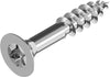 Spunskrue 4,5X60Mm A2 Uh Dg Tx20