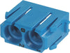 Han-Modular.  216Mm 09140024501