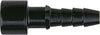 Han-Modular Hum 6Mm 09140006279