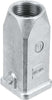 Stikhus Han 3  A Emc M20