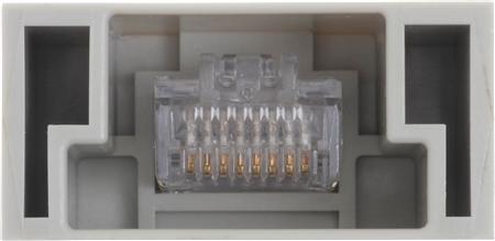 Han-Modular Ethernet ⎮ 5713140019423 ⎮ 5428331893 ⎮ 5428331893 ⎮ 09140014621