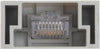 Han-Modular Ethernet