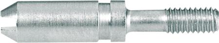 Han-Modular Kodestift Guide Pin ⎮ 5713140018532 ⎮ 5428332481 ⎮ 5428332481 ⎮ 09140009908