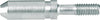 Han-Modular Kodestift Guide Pin