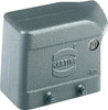 Stikhus Han 10 B M25 I Side