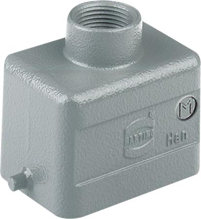 Stikhus Han 6 B M20 I Top ⎮ 5713140125179 ⎮ 5428332805 ⎮ 5428332805 ⎮ 19300061440