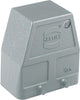 Stikhus Han 10 B 1Xm32 I Side