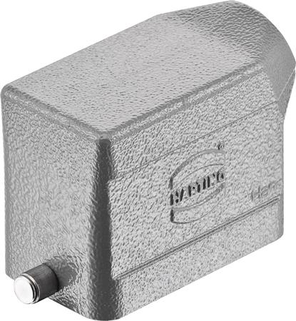 Stikhus 10B M20 I Side 2Tap ⎮ 5713140125797 ⎮ 5428332847 ⎮ 5428332847 ⎮ 19300101540