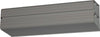 Montageblok, 140Kg, 95X350 Mm
