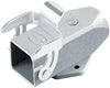 Sokkelhus Han 3 A Emc M20