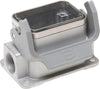 Sokkelhus Han 6 B Emc 2Xm20
