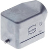 Stikhus Han 6 B Emc M20