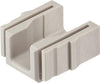 Rj45 Adapter For Patch Kabel