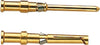 Crimp Stikben (Han-Pin) 0,75Q D/Dd