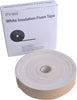 Cellegummi Isolertape