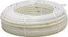 20Mm Pe-Rt Soft Gulvvarme Rør 70°C 600M