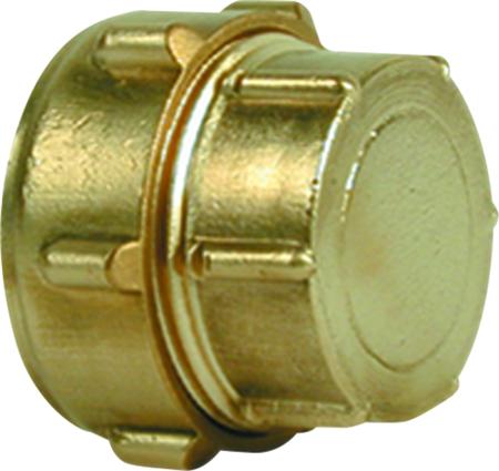 Slutmuffe 28 Mm Kompres ⎮ 5705150966002 ⎮ 044080028 ⎮ 0204206655 ⎮ 
