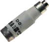 Sikring D01 10A/440V