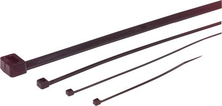Binder Sort 4,6X385 (100) T50L ⎮ 5022660019005 ⎮ 900024048 ⎮ 2239300294 ⎮ 111-05400