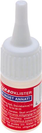 Lim Universal 401 5Gram ⎮ 5705150330582 ⎮ 900030078 ⎮ 5439513273 ⎮ 9300 4015