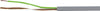 Multikabel 3X0,50  Liyy-O   Tr