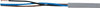 Multikabel 3X0,75  Fv.Led    Tr