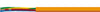Kabel Pur Orange 5G1,5 H07Bq-F