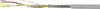 Multikabel 8X2X0,25 Lihch-P, 500Tr