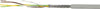 Multikabel 4X2X0,75  Liycy-P Tr