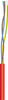 Silikonekabel  3G1,5  Sihf-J Rg