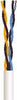 Signalkabel Pt 10X2X0,6 Hv.Sp