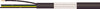 Lih(St)H 300/500V Iec60332-3 1X3X0,75