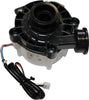 Panasonic Cirkulationspumpe Acxb53-00391