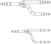 Panasonic 2-Rørs Paci Cz-P224Bk2Bm