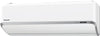 Panasonic Luft/Luft Indedel Cs-Vz9Ske