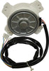 Panasonic Ventilator Motor Ars6411Ac
