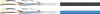 Kabel Re-2X(St)H - Fl Hffr 8X2X0,75 Sort