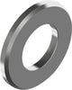 Skive M12 A2 I:13,0Mm U:24,0Mm Din 125 A