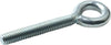 Øjebolt M6 50Mm Elforzinket