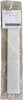 Panasonic Luft Filter Cwd00C1293