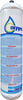 Ilt, Engangsbeholder, 1Liter