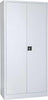 Materialeskab H2000 2000X920X400