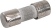 Sikring 2,0A 10,3X38 500V Træg
