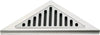 Rist Column Design Hjørne