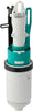 Skyllegarniture 3/6L Til  Up200