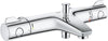 Grohtherm 800 K&B Termostatarmatur