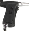 Nito Vand/Spule Pistol ½