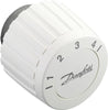Danfoss Fjvr Termostat