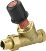 Avdo 3/4 M/N Ligel. 0,05-0,50